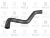 FIAT 46527492 Radiator Hose